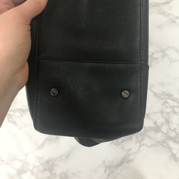 ⬇️ Tory Burch Robinson Tote - Picture 6 of 8